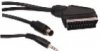 scart48.jpg
