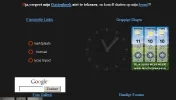 screenhunter_034.webp