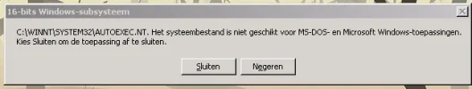 probleem.webp