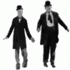 funnywalks.gif