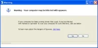 spyware-venster.webp