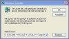 windows installer gezeik.jpg