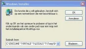 windows installer gezeik.webp