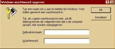 winwacht.webp