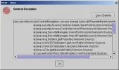 java error.webp