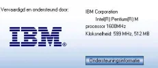 ondersteuning.webp