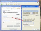 schermafdruk.webp