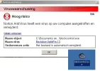 virus melding.webp