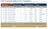 nat.webp
