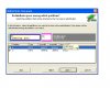 partition magic screenshot 2a.jpg