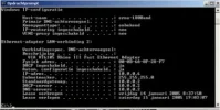 ipconfig.webp