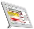 monitor3.webp