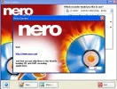 nero-nero.webp