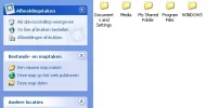 afbeeldingstaken.webp