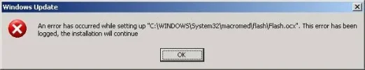 untitled.webp