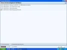 ad-watch.webp