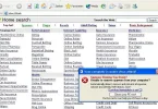 3.webp