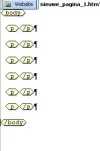gekke tekens.webp