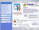 zoiets.webp