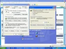 refresh.webp