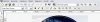 screenhunter_006.jpg