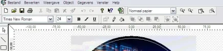 screenhunter_006.webp