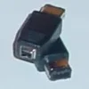 adapter.webp
