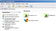 kijk.webp