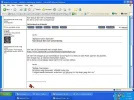 screen.webp