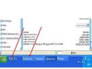 dumpje.webp