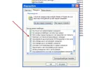 dumpje.webp