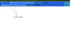 dubel.webp