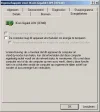 poweroff.webp