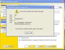 nort.webp