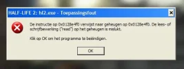 hl2 fout.webp