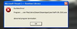 foutmeldinghl2.webp
