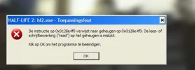 foutmelding3.webp