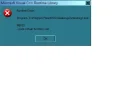 msn fout melding.webp