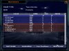 fallen 2.jpg