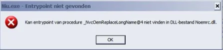 foutmelding.webp