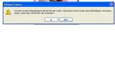 melding1.webp