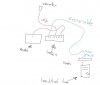 schema.jpg