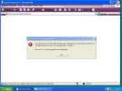 toepassingsfout.webp