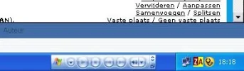 mediaspeler in minimodus.webp