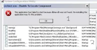 svchost.webp