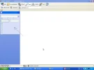 iviewcapture_date_20_01_2005_time_01_09_26.webp