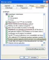 inst.webp