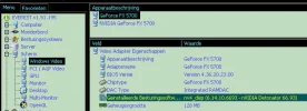 driver versie.webp