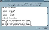 rimsic-errors.webp