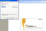 outlookwerktniet.webp